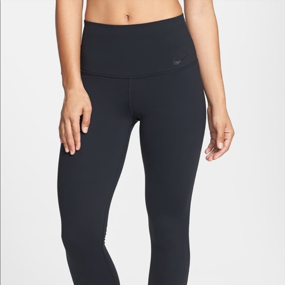 Nike Leggings - Picture 11 of 13